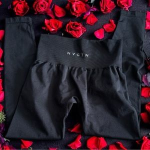 Fitness leggings